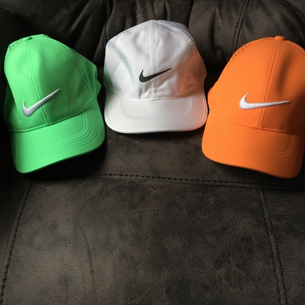 Hats